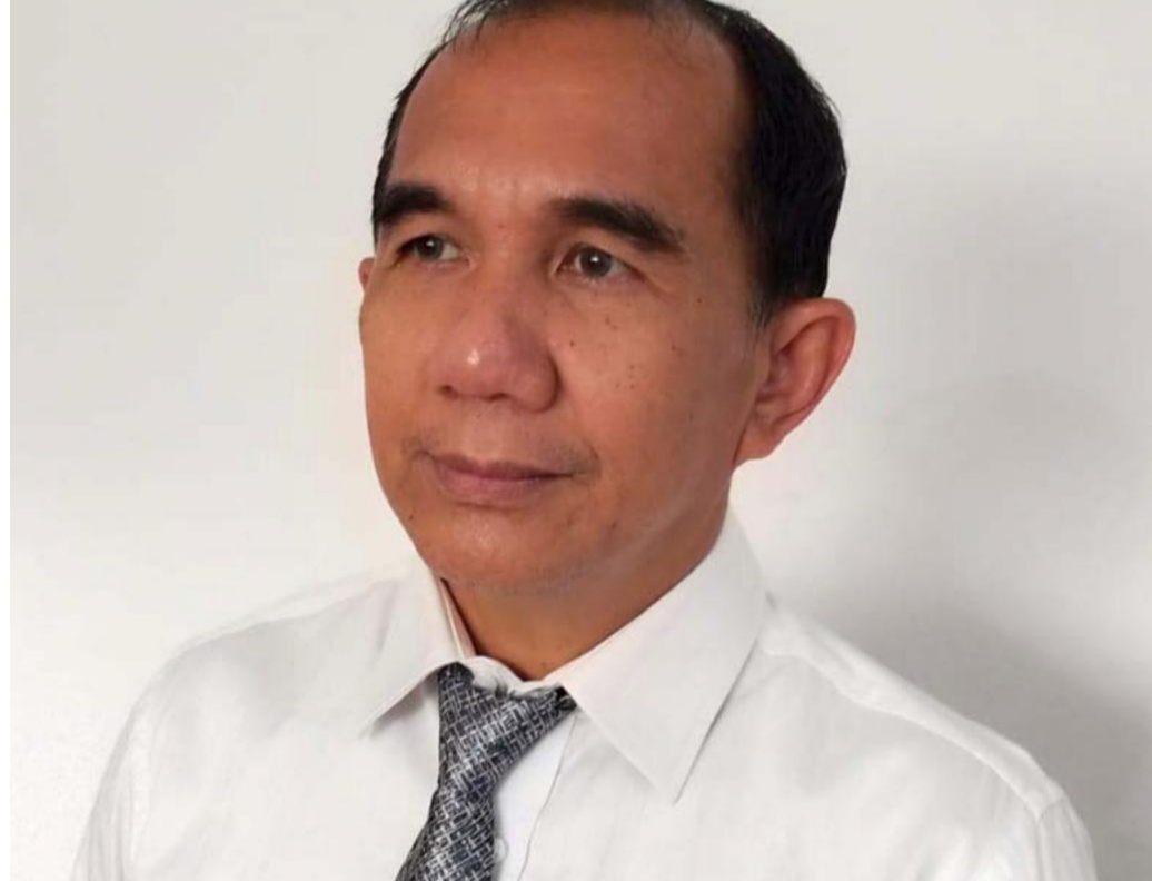 Nota Kesepakatan PT SGC, Bagian Pelunasan Utang Air Pelanggan