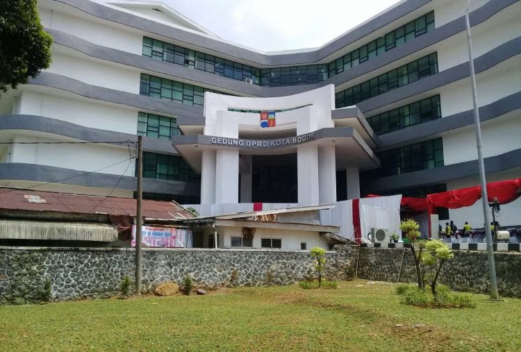 Perubahan Status PDJT Tak Kunjung Disahkan, Kinerja Pansus Dipertanyakan