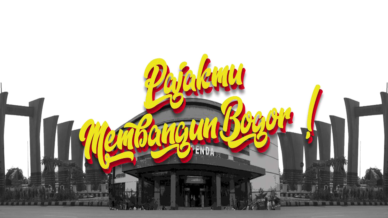 Upaya BAPPENDA Dalam Peningkatan Pajak Daerah