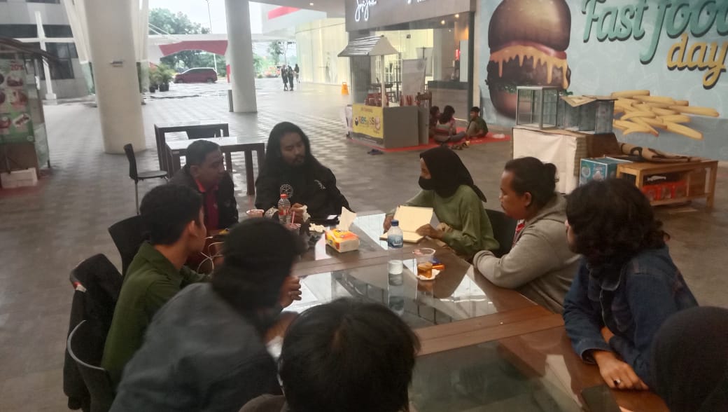 Untuk Pemulihan Ekonomi, Desa Cimandala Akan Gelar Pentas Seni dan Budaya