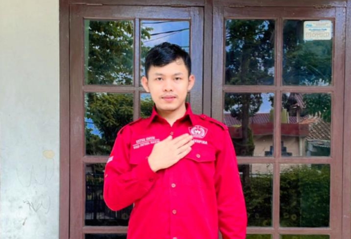 INSPIRA Apresiasi Polri Hentikan Kasus Korban Begal Jadi Tersangka di NTB