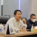 Tirta Pakuan Buka Program Pendaftaran Pemasangan Air Untuk Wilayah Zona 6