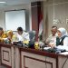 Komisi III Dorong Pengembang Perumahan Manfaatkan Ruang Terbuka Hijau