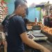 Harga Meroket, Daya Beli Telor Menurun
