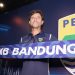 Resmi Tunjuk Pelatih Luis Milla, Persib Miliki Harapan Baru