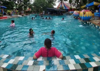 The Jungle Berikan Harga Khusus Bagi Warga Jabodetabek, Ini Syaratnya! 