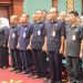 Jadi DPO, Gaji Mantan Sekdisdagin Kabupaten Bogor Distop