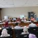 Rekom KUA-PPAS Tahun 2023, Komisi IV Minta Pemkot Bangun Sekolah Negeri Baru