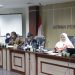Komisi I Dorong Tanggung Jawab Perusahaan Dioptimalkan