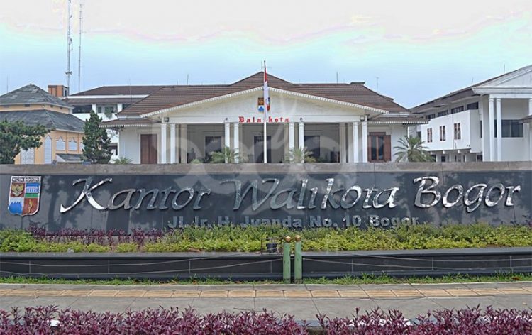 Defisit! Pemkot Pangkas Anggaran Non ASN