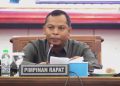 Gara-gara Tak Hafal Pancasila, Ketua DPRD Kabupaten Lumajang Mundur