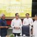 Wenergy Global Powering The Planet Ingin Berinvestasi di Perumda Tirta Pakuan