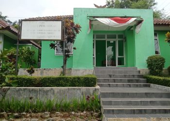 UPTD Pendidikan Dorong Guru Honorer Miliki Kepesertaan BPJS