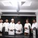 Syukuri Kemerdekaan, PKS Kota Bogor Gelar Ziarah Kebangsaan