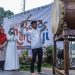 Bima Arya Launching Program Bogor Mengaji Angkatan ke-2