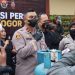 Tiga Pengoplos Gas Bersubsidi Diburu Polisi