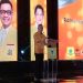 Golkar Kota Bogor Siap Rebut Kemenangan di Kontestasi 2024