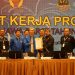 Jadi Tuan Rumah Porprov 2026, Pemkot Bogor Siapkan Rp50 Miliar