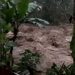 Wisatawan Terjebak Banjir Bandang di Kawasan Wisata Curug Nangka 