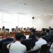 DPRD Carikan Kantor Untuk KPU dan Bawaslu Kota Bogor