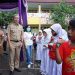 Wakil Walikota Ajak Orang Tua Edukasi Pentingnya Kesehatan Gigi