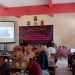 Siswa dan Guru SMK Bumi Putera Ikuti Pelatihan Desain