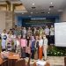 Gandeng Kemenkop UKM, LKST IPB Gelar Bootcamp Bagi UKM dan Startup