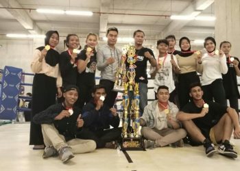 Mahasiswa Baru Fakultas Hukum UNPAK Dikenali Tentang Profesi