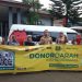 RBS – SDG Center Gandeng PMI Gelar Donor Darah