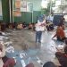 Peduli Lingkungan, Siswa SD Yapis Diajari Daur Ulang Sampah 