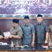 Pemkot Bogor Kembali Anggarkan Bansos Untuk Ojol dan Sopir Angkot