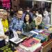 Komisi XI DPR RI Kunker ke Kota Bogor, Bima Arya Sampaikan Ikhtiar Revitalisasi Pasar Tradisional
