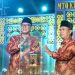 Plt Bupati Ajak Masyarakat Amalkan Nilai-nilai Al-Qur’an