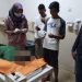 Polisi Ringkus Kelompok Remaja Usai Bikin Onar