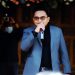 Nahkodai HIPMI Kabupaten Bogor, Akhmad Hidayat Siap Tancap Gas