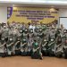 Konsisten Pertahankan Prestasi, Polbangtan Kementan Tingkatkan Kualitas Lulusan