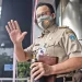 Anies Baswedan Siap Maju Pilpres 2024