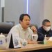 Fokus Pengawasan Internal, Tirta Pakuan Rutin Lakukan Audit