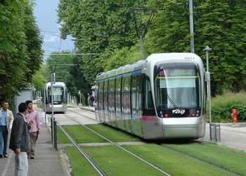 Pemkot Bogor Akan Cari Pemodal Untuk Biayai Proyek Trem Sebesar Rp1,2 Triliun