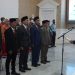 Komisioner Baznas Kota Bogor Resmi Dilantik, Ini Susunannya!