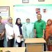 Perjuangan ASB, 11 Sekolah di Bogor Utara Dapat Meubelair Sebesar Rp1,1 Miliar