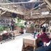 D’Royal Tapos Gelar Lomba Karaoke 