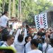 Rajinlah Jalan Kaki Supaya Sehat
