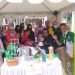 Asobsi Beri Edukasi dan Solusi Atasi Sampah