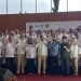Pengurus PHRI Kabupaten Bogor Resmi Dilantik