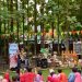 Implementasi Kurikulum Merdeka