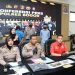 Gara-gara Tidak Dibuatin Kopi Oleh Mantan Istri, Seorang Pria Berakhir Masuk Bui