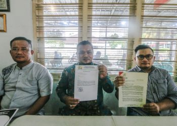 Disomasi Rp1 Triliun Gara-gara Tindakan Pidana Oknum Guru, Yayasan Al Azhar Plus Bogor Angkat Bicara