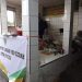 Kecamatan Bogor Timur Dirikan Dapur Umum Untuk Korban Bencana