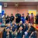 Persiapan Event Keanekaragaman Budaya Terus Dimatangkan